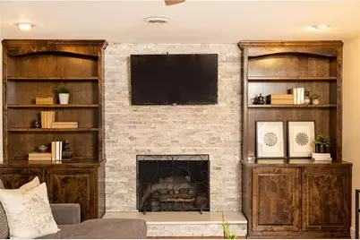 1300 Holly Bank Circle, Atlanta, GA 30338 - Photo 22