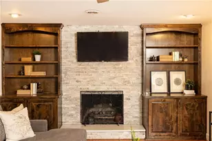 1300 Holly Bank Cir, Atlanta, GA 30338 - Photo 22