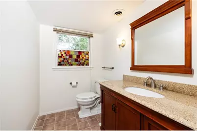 1300 Holly Bank Circle, Atlanta, GA 30338 - Photo 42