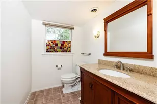 1300 Holly Bank Cir, Atlanta, GA 30338 - Photo 42