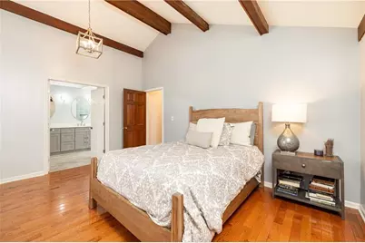1300 Holly Bank Circle, Atlanta, GA 30338 - Photo 28