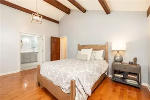 1300 Holly Bank Cir, Atlanta, GA 30338 - Photo 28