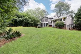 1300 Holly Bank Cir, Atlanta, GA 30338 - Photo 48