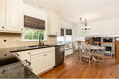 1300 Holly Bank Circle, Atlanta, GA 30338 - Photo 14