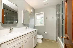 1300 Holly Bank Cir, Atlanta, GA 30338 - Photo 40