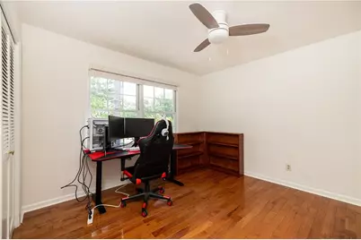 1300 Holly Bank Circle, Atlanta, GA 30338 - Photo 34