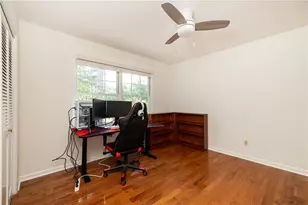 1300 Holly Bank Cir, Atlanta, GA 30338 - Photo 34