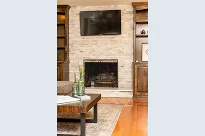 1300 Holly Bank Circle, Atlanta, GA 30338 - Photo 24
