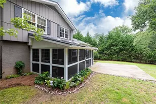 1300 Holly Bank Cir, Atlanta, GA 30338 - Photo 54