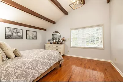 1300 Holly Bank Circle, Atlanta, GA 30338 - Photo 30