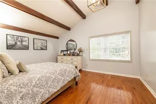 1300 Holly Bank Cir, Atlanta, GA 30338 - Photo 30