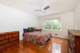 1300 Holly Bank Cir, Atlanta, GA 30338 - Photo 38