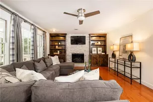 1300 Holly Bank Cir, Atlanta, GA 30338 - Photo 20