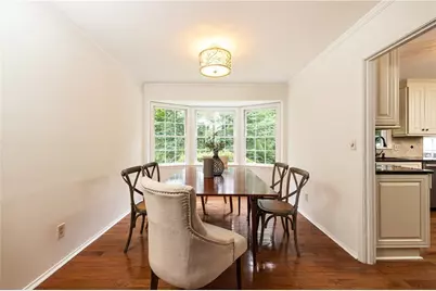 1300 Holly Bank Circle, Atlanta, GA 30338 - Photo 10