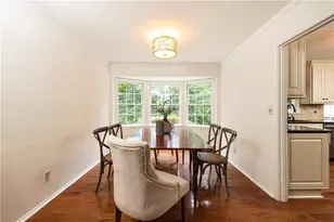 1300 Holly Bank Cir, Atlanta, GA 30338 - Photo 10