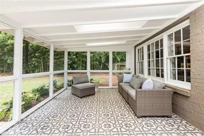 1300 Holly Bank Circle, Atlanta, GA 30338 - Photo 26