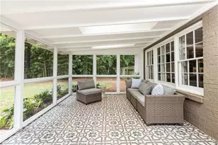 1300 Holly Bank Cir, Atlanta, GA 30338 - Photo 26