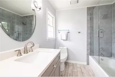 1300 Holly Bank Circle, Atlanta, GA 30338 - Photo 32