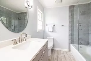 1300 Holly Bank Cir, Atlanta, GA 30338 - Photo 32