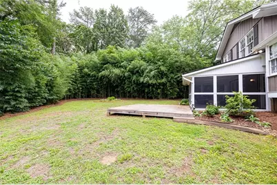 1300 Holly Bank Circle, Atlanta, GA 30338 - Photo 56