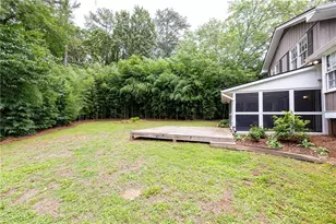 1300 Holly Bank Cir, Atlanta, GA 30338 - Photo 56
