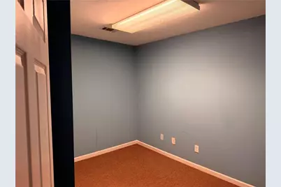8319 Office Park Drive, Douglasville, GA 30134 - Photo 12