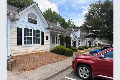 8319 Office Park Drive, Douglasville, GA 30134 - Photo 2