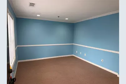 8319 Office Park Drive, Douglasville, GA 30134 - Photo 6