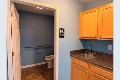 8319 Office Park Drive, Douglasville, GA 30134 - Photo 8