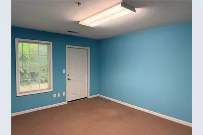 8319 Office Park Drive, Douglasville, GA 30134 - Photo 10