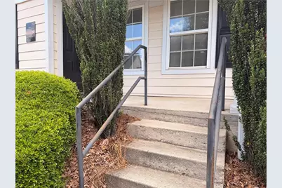 8319 Office Park Drive, Douglasville, GA 30134 - Photo 4