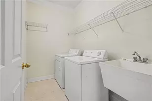 1389 Turtlebrook Ln, Lawrenceville, GA 30043 - Photo 30
