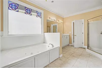 1389 Turtlebrook Lane, Lawrenceville, GA 30043 - Photo 22