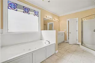 1389 Turtlebrook Ln, Lawrenceville, GA 30043 - Photo 22