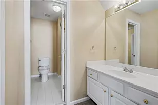 1389 Turtlebrook Ln, Lawrenceville, GA 30043 - Photo 28