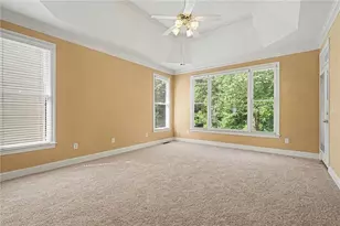 1389 Turtlebrook Ln, Lawrenceville, GA 30043 - Photo 18