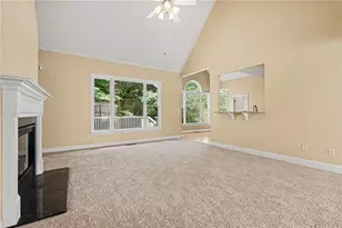 1389 Turtlebrook Ln, Lawrenceville, GA 30043 - Photo 10