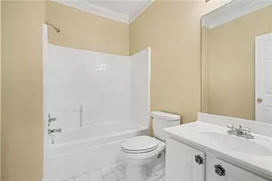 1389 Turtlebrook Ln, Lawrenceville, GA 30043 - Photo 16