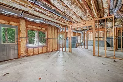 1389 Turtlebrook Lane, Lawrenceville, GA 30043 - Photo 32