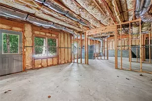 1389 Turtlebrook Ln, Lawrenceville, GA 30043 - Photo 32