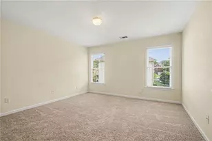1389 Turtlebrook Ln, Lawrenceville, GA 30043 - Photo 26