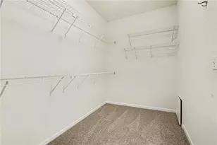 1389 Turtlebrook Ln, Lawrenceville, GA 30043 - Photo 24