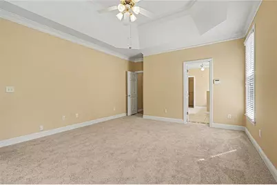 1389 Turtlebrook Lane, Lawrenceville, GA 30043 - Photo 20