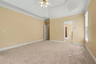 1389 Turtlebrook Ln, Lawrenceville, GA 30043 - Photo 20