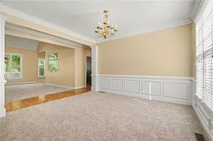 1389 Turtlebrook Ln, Lawrenceville, GA 30043 - Photo 12