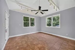 3894 Maplewood Dr, Decatur, GA 30035 - Photo 24