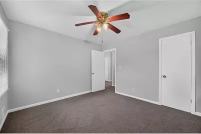 3894 Maplewood Drive, Decatur, GA 30035 - Photo 22