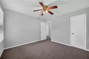 3894 Maplewood Dr, Decatur, GA 30035 - Photo 22