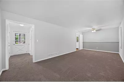 3894 Maplewood Drive, Decatur, GA 30035 - Photo 4