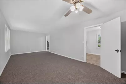 3894 Maplewood Drive, Decatur, GA 30035 - Photo 18